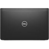 Ноутбук Dell Latitude 14 7410-5294