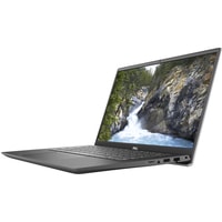 Ноутбук Dell Vostro 14 5401-2710 16 Гб