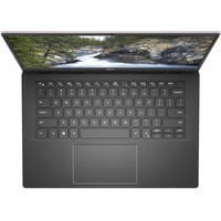 Ноутбук Dell Vostro 14 5401-2710 16 Гб