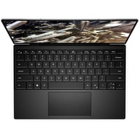 Ноутбук Dell XPS 13 9310-8563