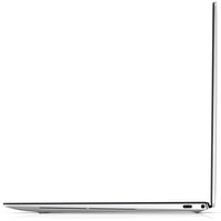 Ноутбук Dell XPS 13 9310-8563