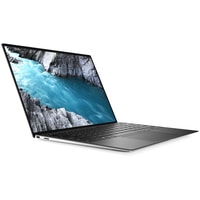 Ноутбук Dell XPS 13 9310-8563