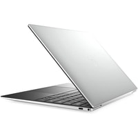 Ноутбук Dell XPS 13 9310-8563