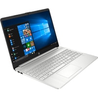 Ноутбук HP 15s-eq0054ur 22P95EA