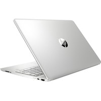 Ноутбук HP 15s-eq0054ur 22P95EA