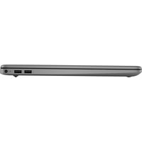Ноутбук HP 15s-fq1085ur 22R50EA