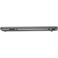 Ноутбук HP 15s-fq1085ur 22R50EA