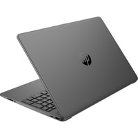Ноутбук HP 15s-fq1085ur 22R50EA