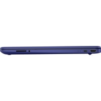 Ноутбук HP 15s-fq1086ur 22Q49EA