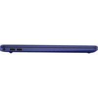 Ноутбук HP 15s-fq1086ur 22Q49EA