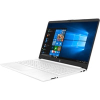 Ноутбук HP 15s-fq1087ur 22Q50EA