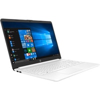 Ноутбук HP 15s-fq1087ur 22Q50EA