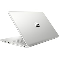 Ноутбук HP 17-by2022ur 24C76EA