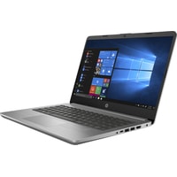 Ноутбук HP 340S G7 1B7W8ES 16 Гб