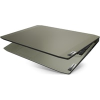 Ноутбук Lenovo IdeaPad Creator 5 15IMH05 82D4004NRU