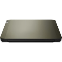 Ноутбук Lenovo IdeaPad Creator 5 15IMH05 82D4004NRU