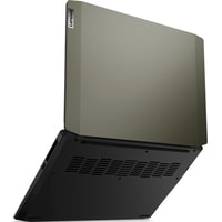 Ноутбук Lenovo IdeaPad Creator 5 15IMH05 82D4004NRU