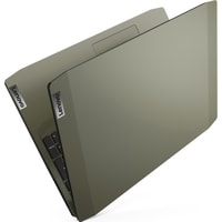 Ноутбук Lenovo IdeaPad Creator 5 15IMH05 82D4004NRU