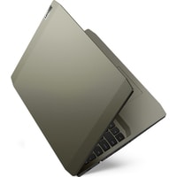 Ноутбук Lenovo IdeaPad Creator 5 15IMH05 82D4004NRU