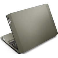 Ноутбук Lenovo IdeaPad Creator 5 15IMH05 82D4004NRU
