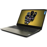 Ноутбук Lenovo IdeaPad Creator 5 15IMH05 82D4004NRU
