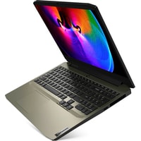 Ноутбук Lenovo IdeaPad Creator 5 15IMH05 82D4004NRU