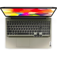 Ноутбук Lenovo IdeaPad Creator 5 15IMH05 82D4004NRU
