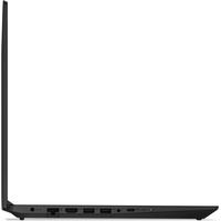 Ноутбук Lenovo IdeaPad L340-15API 81LW00JHRK 12 Гб