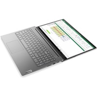 Ноутбук Lenovo ThinkBook 15 G2 ITL 20VE0006RU