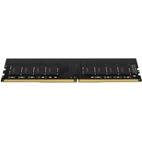 Оперативная память Lexar 16GB DDR4 PC4-21300 LD4AU016G-H2666G