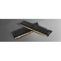 Оперативная память Lexar 16GB DDR4 PC4-21300 LD4AU016G-H2666G