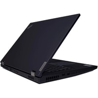 Рабочая станция Lenovo ThinkPad P17 Gen 1 20SN002WRT