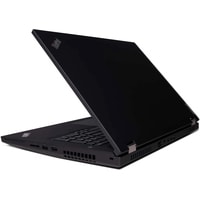 Рабочая станция Lenovo ThinkPad P17 Gen 1 20SN002WRT