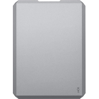 Внешний накопитель LaCie Mobile Drive 5TB STHG5000402