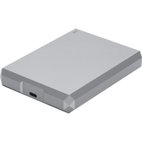 Внешний накопитель LaCie Mobile Drive 5TB STHG5000402