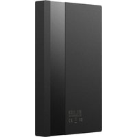 Внешний накопитель Netac K331 1TB NT05K331N-001T-30BK