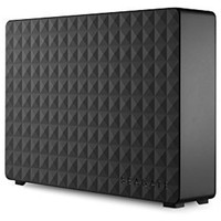 Внешний накопитель Seagate Expansion STEB16000400 16TB