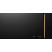 Внешний накопитель Seagate FireCuda Gaming STJP500400 500GB