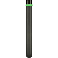 Внешний накопитель Transcend StoreJet 25M3 Slim 4TB TS4TSJ25M3S