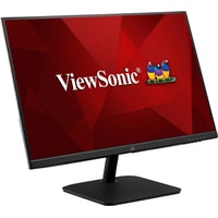 Монитор ViewSonic VA2432-h
