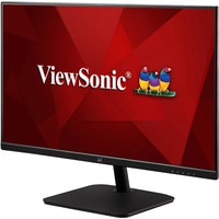 Монитор ViewSonic VA2432-h