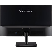 Монитор ViewSonic VA2432-h