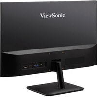 Монитор ViewSonic VA2432-MHD