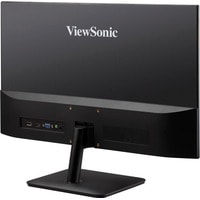 Монитор ViewSonic VA2432-MHD