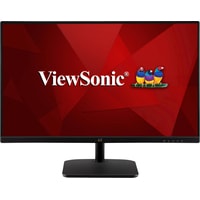 Монитор ViewSonic VA2732-H