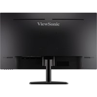 Монитор ViewSonic VA2732-H