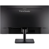 Монитор ViewSonic VA2732-H