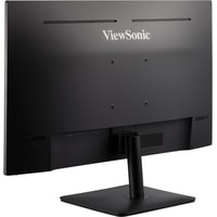 Монитор ViewSonic VA2732-H