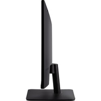 Монитор ViewSonic VA2732-H