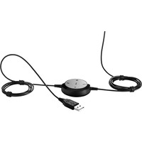 Наушники Jabra Evolve 20 MS Stereo